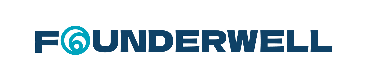 Final FounderWell logo@2x