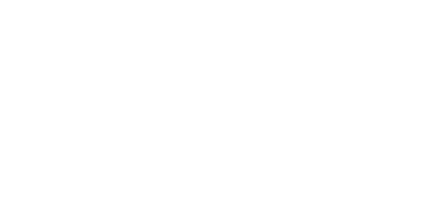SaaSAcademy-Logo-white
