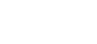 beauty-pitch_white