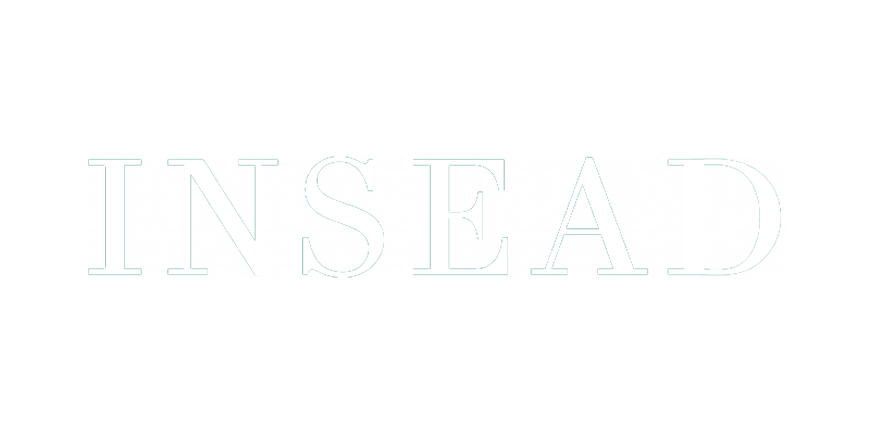 insead-logo22-870x434