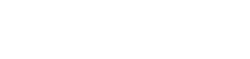 launchpad_ember_logo_white_small